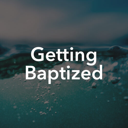 Baptized-Button