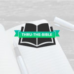 Thru-the-Bible-Thumb-LogoWbg